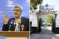 جدول کامل افزایش حقوق بازنشستگان |زمان واریز حقوق تیرماه!
