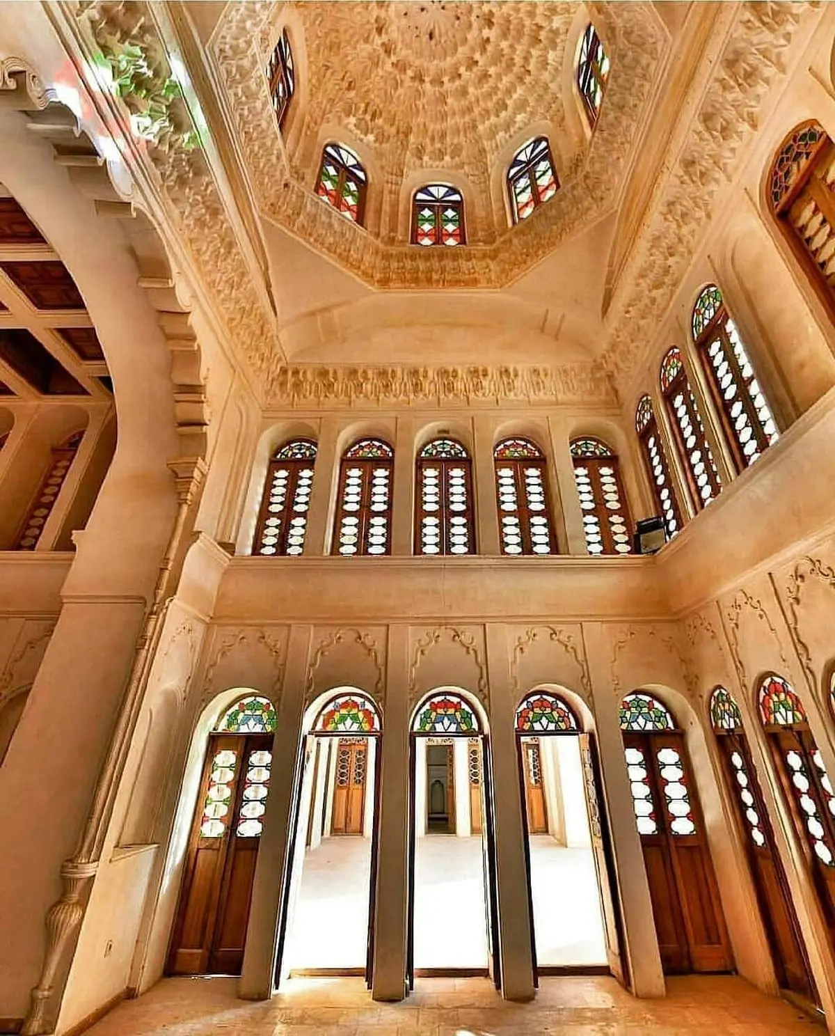 SnapInsta.to_95983613_570801857172015_5072601215743144410_n