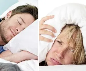 راهکارهای موثر برای داشتن خوابی آرام / اگه معمولا دیر خوابت میبره این مطلب مخصوص توئه