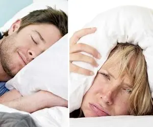 راهکارهای موثر برای داشتن خوابی آرام / اگه معمولا دیر خوابت میبره این مطلب مخصوص توئه