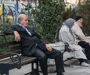 بازنشستگان و مستمری بگیران سازمان تامین اجتماعی از عصر 29 ام حساب هایشان را چک کنند