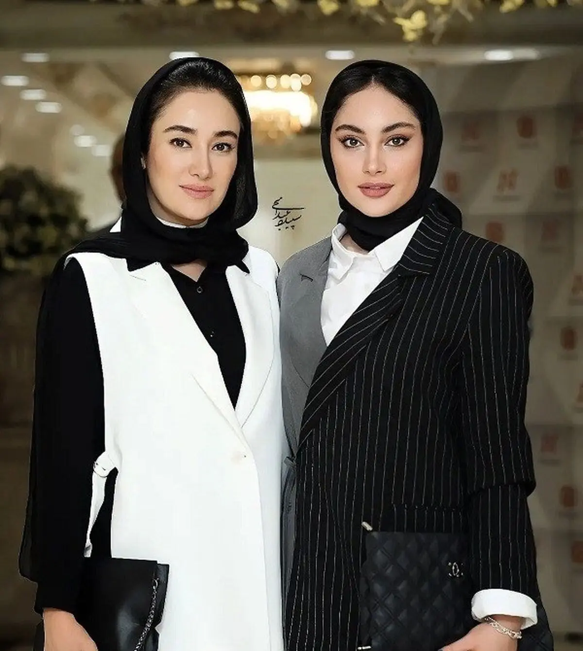 بهاره افشاری