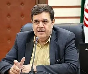 تلاش برای میزبانی ۹۸ پردیس و مرکز دانشگاه فرهنگیان از شهدا!