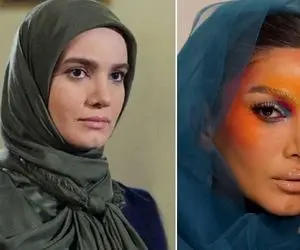 قبل و بعد متین ستوده / ترانه لیسانسه ها با فوران علاقش به مدلینگ یه متین دیگه شد