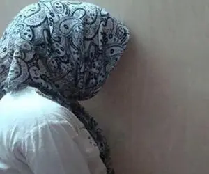 پیرمرد ۷۰ ساله دختر بیست ساله را برای ۳روز صیغه کرد!