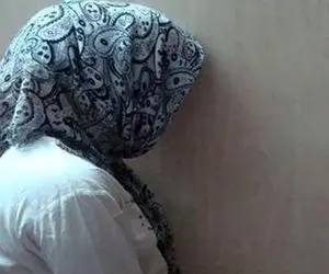 پیرمرد ۷۰ ساله دختر بیست ساله را برای ۳روز صیغه کرد!