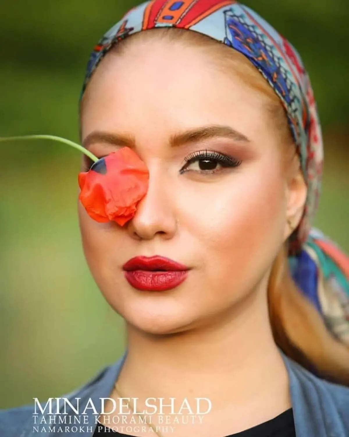 mina-delshad-6-819x1024