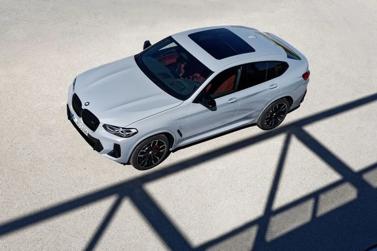 2022-bmw-x4-m40i-112-1623176657