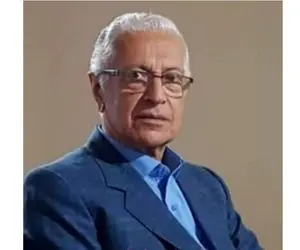 علت درگذشت سیدمنصور میراحمدی (تحفه) شاعر چه بود؟