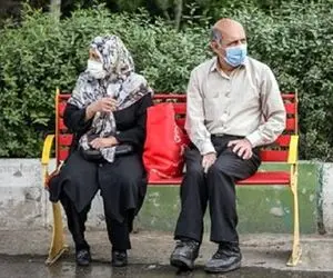 یک فعال کارگری: خواستار پرداخت مبلغ متناسب‌ سازی حقوق برای همه بازنشستگان هستیم