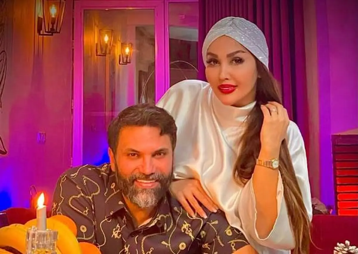 tavalode-alireza-nikbakht-vahedi-2