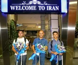 (عکس) کادر فنی استقلال در لیگ بیست و دوم؛ هم باتجربه، هم بی تجربه!