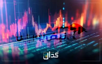 مهمترین اخبار کدال امروز سه شنبه 21 مرداد 1404