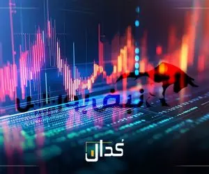 مهمترین اخبار کدال امروز سه شنبه 21 مرداد 1404