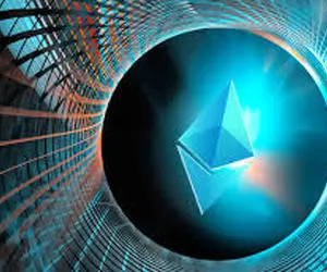 تجزیه و تحلیل قیمت اتریوم!