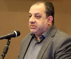 مهدی خبر داد: برنامه دیدارهای هفته بیست‌ودوم لیگ برتر تغییر می‌کند