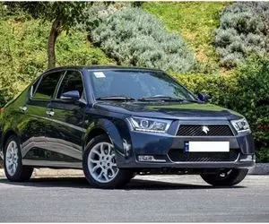 هزینه انتقال سند مدل‌ های مختلف خودروی دنا چقدر است؟