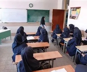رتبه بندی معلمان و بار مالی سنگینی برای دولت!