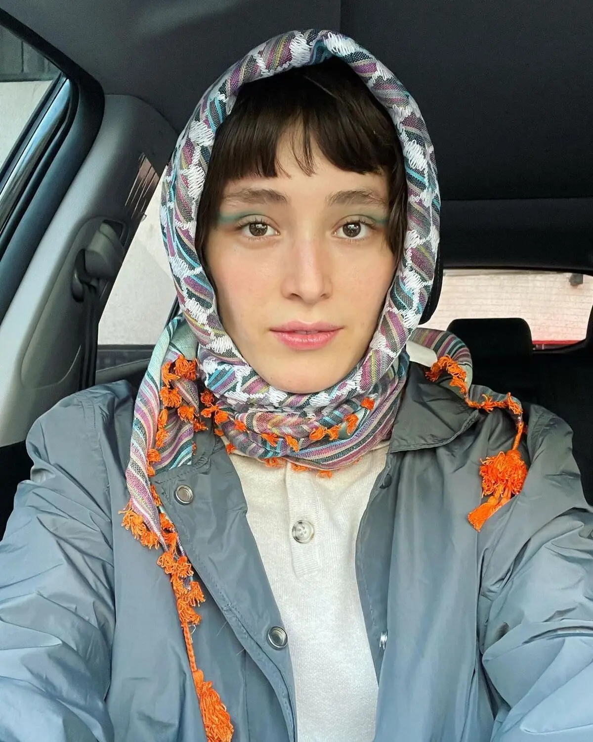 _fereshtehosseini_274044629_936740967017780_2463870028311760911_n