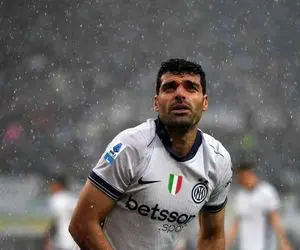 بازگشت مهدی طارمی به ورژن زیرک و پرتغالی