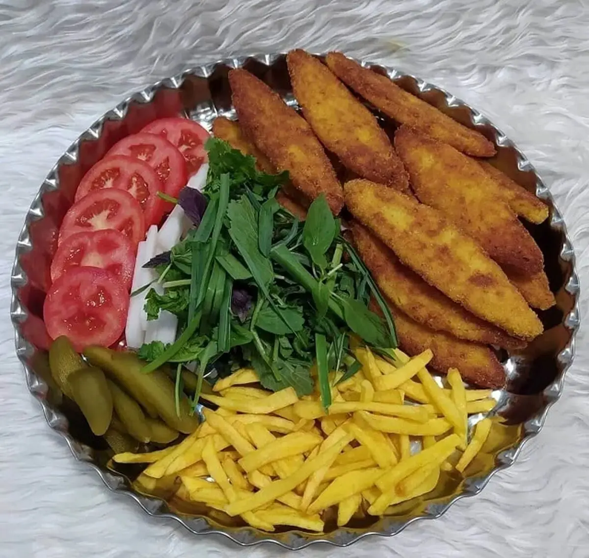 kotlet-shirazii-5