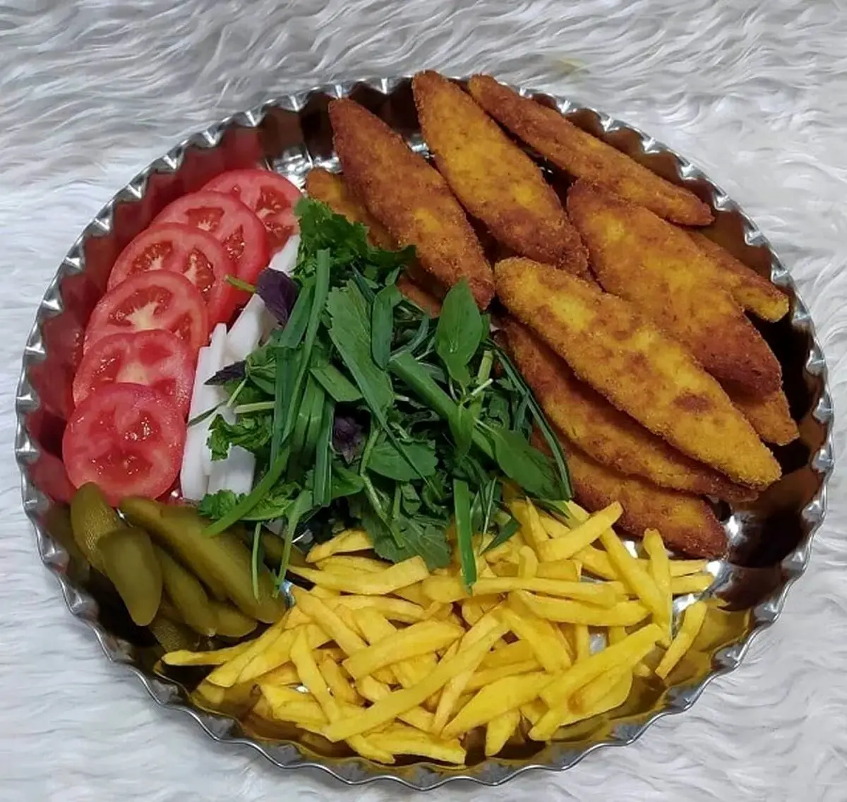 kotlet-shirazii-5