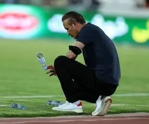  گل‌محمدی امپراطور تعویض‌ها