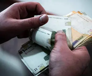 واکنش‌های توئیتری به تعیین حداقل دستمزد سال ۱۴۰۰