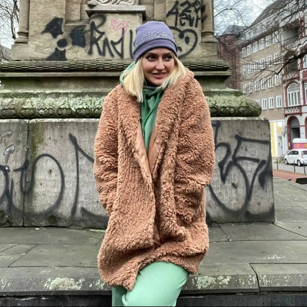 unknown_268053038_441881460908639_6532342884376597200_n