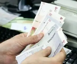 مبلغ واریزی یارانه معیشتی مرداد ممکن است با تغییر به حساب ها بنشیند؟