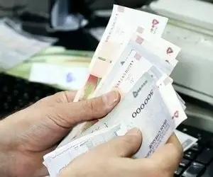 مبلغ واریزی یارانه معیشتی مرداد ممکن است با تغییر به حساب ها بنشیند؟