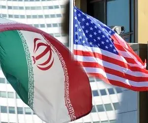 پیش بینی رویترز از زمان توافق ایران و آمریکا