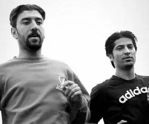 برگزاری مراسم ختم مجازی برای علی انصاریان