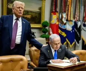 چرا تل‌آویو نگران مذاکرات تهران و واشنگتن شده؟