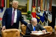 چرا تل‌آویو نگران مذاکرات تهران و واشنگتن شده؟