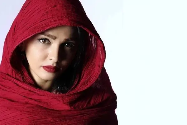 سیما خضرآبادی 