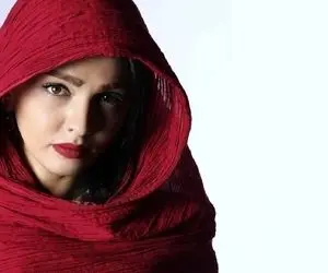 عکس های اینستاگرامی خانم بازیگر هنگام زدن واکسن ایرانی برکت!