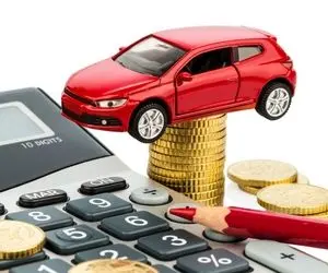 تغییر در معادلات قیمت‌ گذاری خودرو