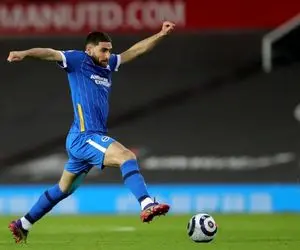 جهانبخش به درد ما نمی‌خورد!