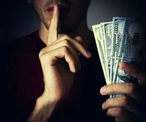 اخاذی ۲ میلیاردی با عکس‌های خصوصی دختر جوان