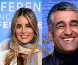 سکانس خندان/مادر پژمان تف کرد تو صورتش/میگه مادرش بهش شیر داده بقیه عدسی