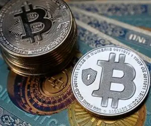 واقعا ترمز بیت کوین بریده شده؟