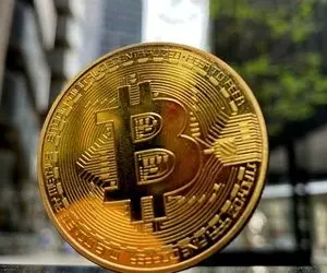 دلیل افت های پی در پی بیت کوین؟