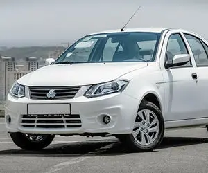 تیبا، پراید و کوئیک امروز چند؟