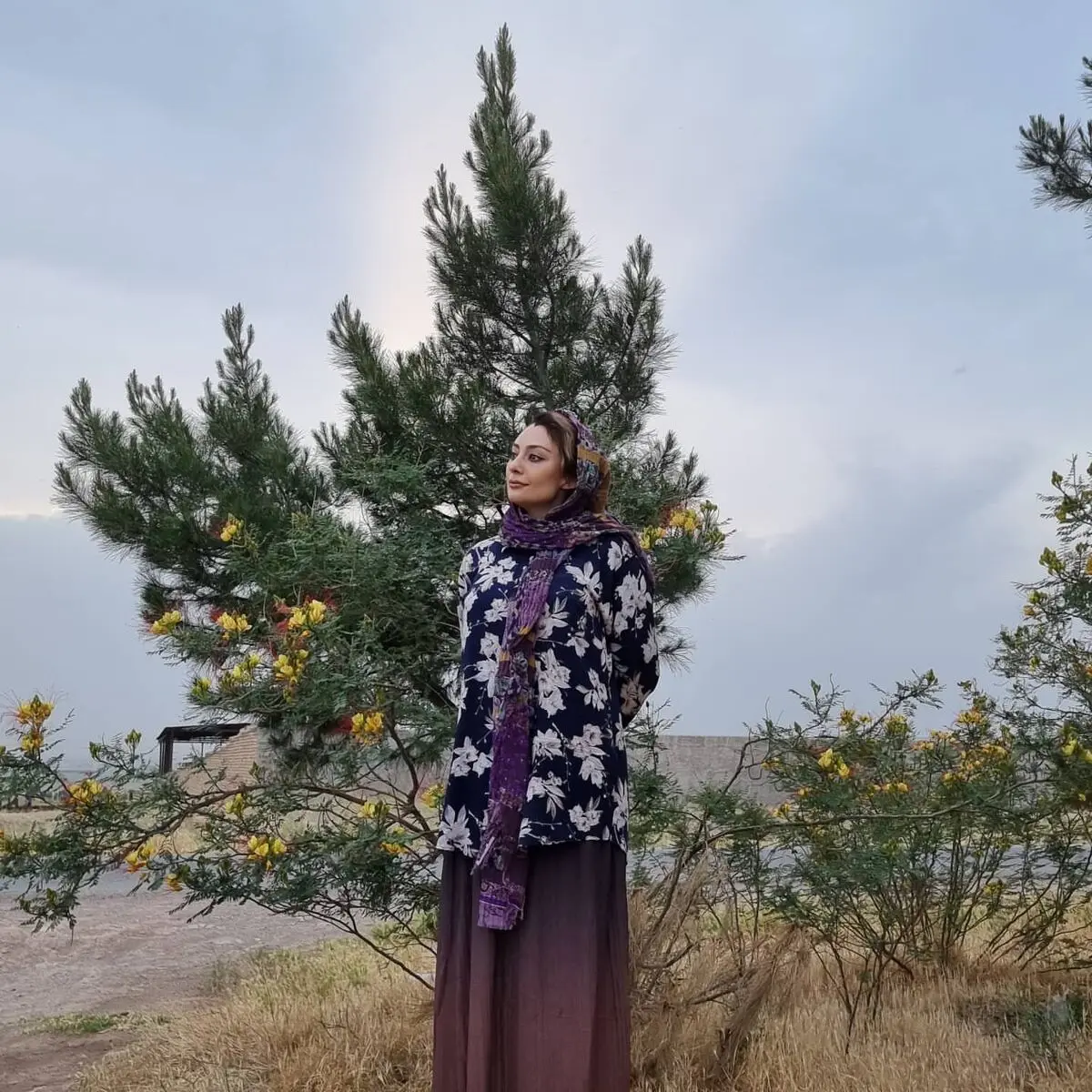 yekta_nasser_1641325495