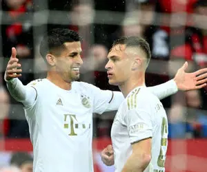 منچسترسیتی روی گزینه نقل و انتقالاتی بارسلونا دست گذاشت!