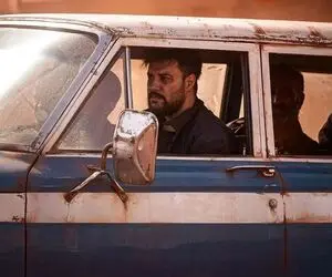 جزئیات فصل دوم سریال وحشی