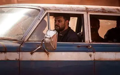 جزئیات فصل دوم سریال وحشی