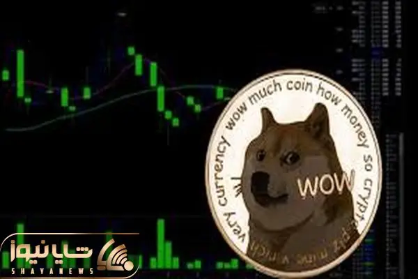 dogcoin