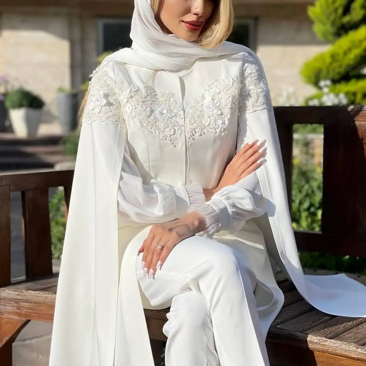 منو4